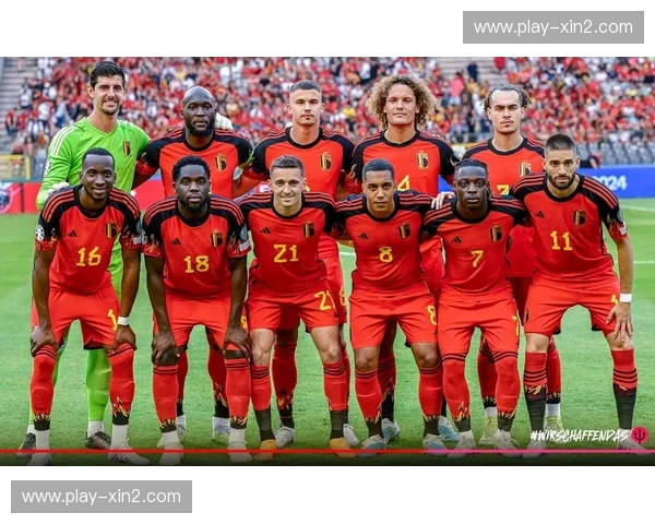 欧洲杯第三轮：决战前夜的悬念与激情