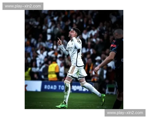 巅峰对决：欧冠战火重燃，皇马巨舰能否碾压“矿工”奇迹？