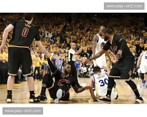 烈焰对决，荣耀之巅：5月6日猛龙vs骑士，一场不容错过的史诗之战！